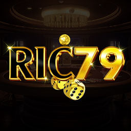 RIC79 PLAY RIC79 | RIC79 VIN CLUB LIVE WIN COM