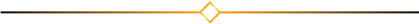 separator