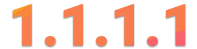 Ric79 tải 1111